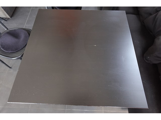 12x tafel - afbeelding 2 van  2