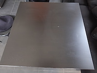 12x tafel - afbeelding 2 van  2