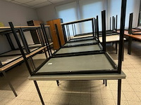 12x tafels - afbeelding 1 van  4