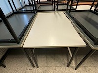 12x tafels - afbeelding 3 van  4