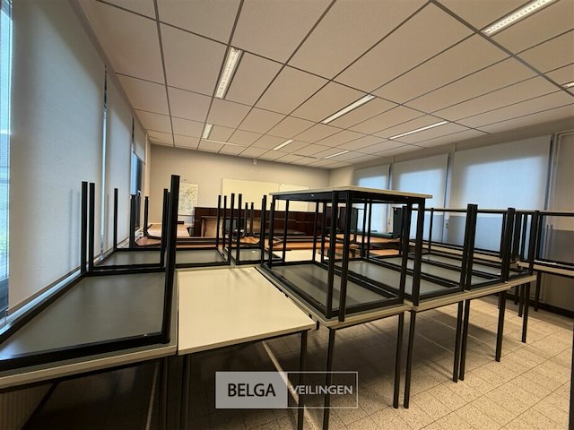 12x tafels - afbeelding 4 van  4