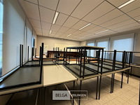 12x tafels - afbeelding 4 van  4