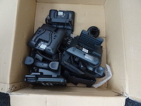 12x telefoon yealink - afbeelding 3 van  3
