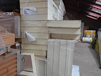 12x verpakking isolatie recticel - afbeelding 2 van  3