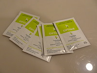 12x verpakking optiw8 - afbeelding 2 van  2