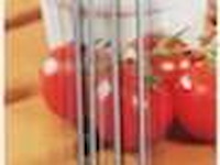 12x vleesspiezen voor barbecue - afbeelding 1 van  2