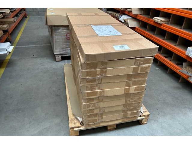 12x waterfall display - afbeelding 4 van  4