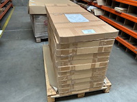 12x waterfall display - afbeelding 4 van  4