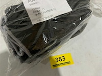 12x werkhandschoen maat 11 - afbeelding 3 van  3