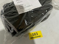 12x werkhandschoen maat 11 - afbeelding 3 van  3