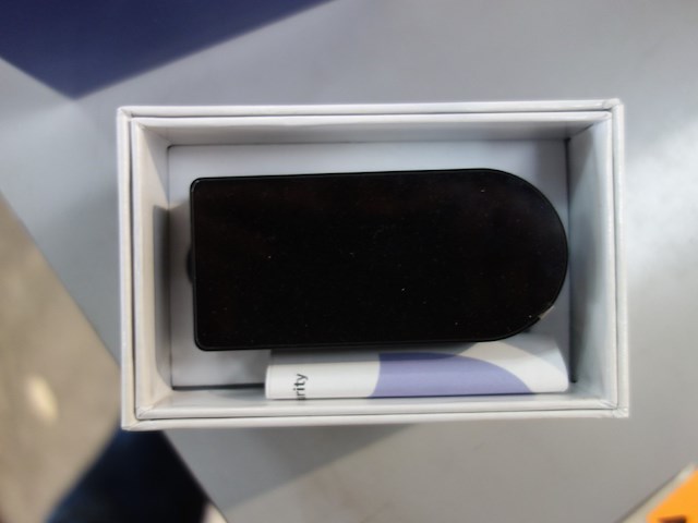 12x wifi security camera - afbeelding 3 van  7