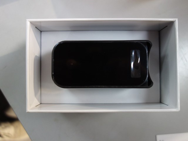 12x wifi security camera - afbeelding 6 van  7