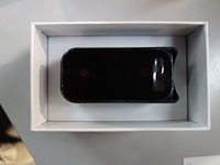 12x wifi security camera - afbeelding 6 van  7