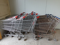 12x winkelkar - afbeelding 3 van  3