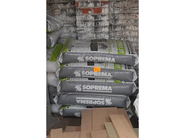 12x100l vermiculietschilfers vermex m - afbeelding 1 van  3