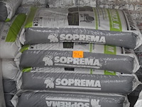 12x100l vermiculietschilfers vermex m - afbeelding 1 van  3