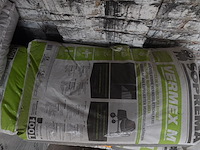 12x100l vermiculietschilfers vermex m - afbeelding 2 van  3