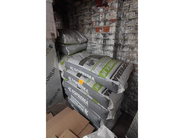 12x100l vermiculietschilfers vermex m - afbeelding 3 van  3