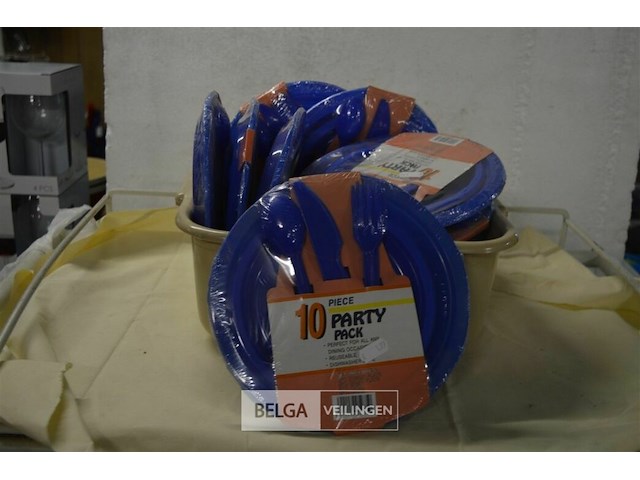 12x10st - afbeelding 1 van  2