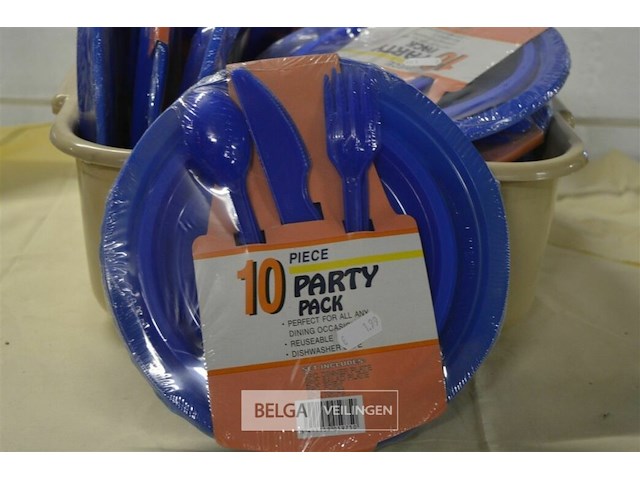 12x10st - afbeelding 2 van  2