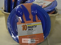 12x10st - afbeelding 2 van  2