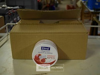 12x150ml elina handcreme - afbeelding 1 van  2