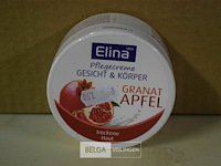 12x150ml elina handcreme - afbeelding 2 van  2