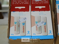 12x2st lijmstiften - afbeelding 2 van  2