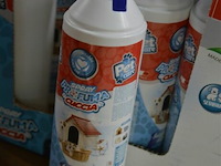 12x500ml hondendeo - afbeelding 2 van  2