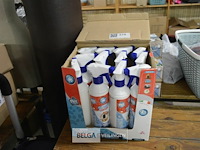 12x500ml hondendeo - afbeelding 1 van  2