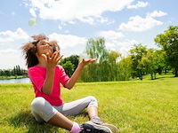 12xjongleerballen - afbeelding 2 van  6