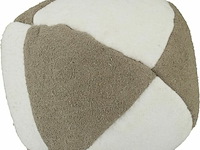 12xjongleerballen - afbeelding 4 van  6