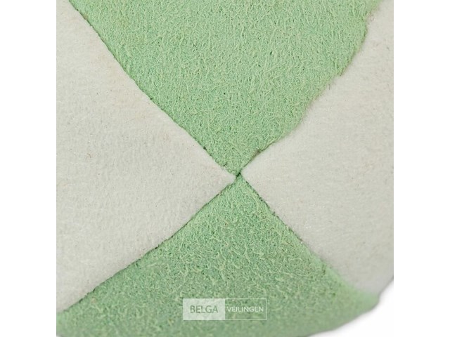 12xjongleerballen - afbeelding 5 van  6