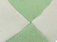 12xjongleerballen - afbeelding 5 van  6