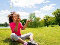 12xjongleerballen - afbeelding 2 van  6