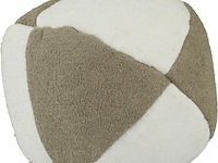 12xjongleerballen - afbeelding 4 van  6