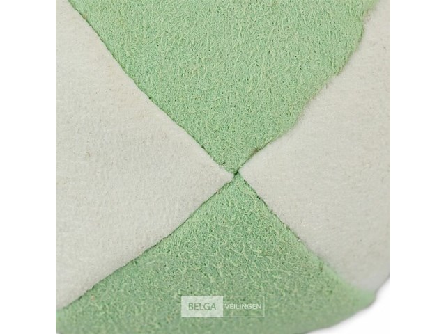 12xjongleerballen - afbeelding 5 van  6