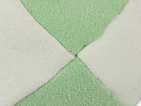 12xjongleerballen - afbeelding 5 van  6