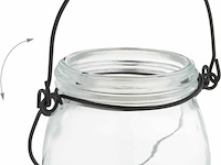 12xtheelichtglazen - afbeelding 6 van  6