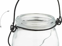 12xtheelichtglazen - afbeelding 6 van  6