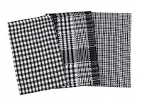 12xvaatdoeken - afbeelding 1 van  1