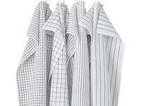 12xvaatdoeken - afbeelding 1 van  2