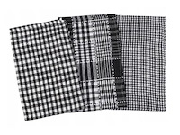 12xvaatdoeken - afbeelding 1 van  1