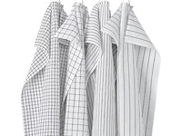 12xvaatdoeken - afbeelding 1 van  2