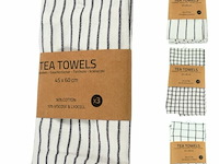 12xvaatdoeken - afbeelding 2 van  2