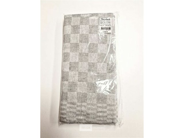 12xvaatdoeken - afbeelding 2 van  2