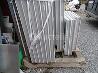 13 beglazing in transportframe - afbeelding 3 van  4