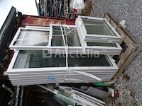 13 beglazing in transportframe - afbeelding 4 van  4