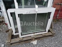 13 beglazing in transportframe - afbeelding 2 van  2