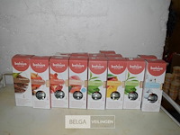 ±13 bolsius geurverspreider